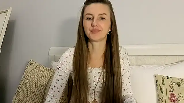 Melivorra's Live XXX Chat