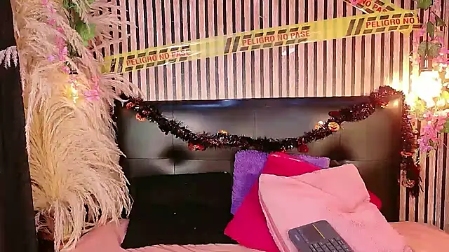 Hiddenhotcake Webcamshow