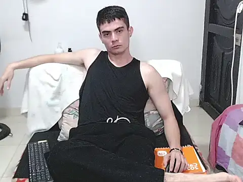 Zac_Efront: απευθείας συνομιλία ΧΧΧ