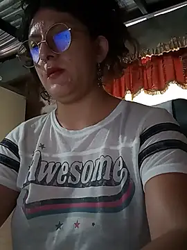 LoveElectra Live XXX-Chat