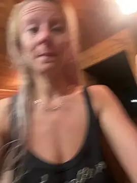 LaMadrina006 现场XXX聊天