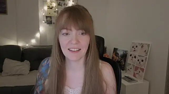 Aurora_Velvett_n Live XXX chat