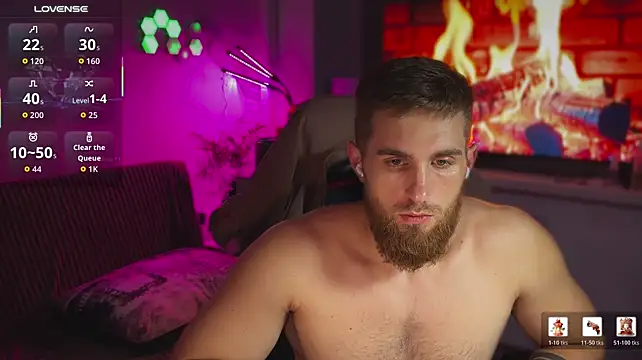 Онлайн чат XXX Sweeet__boy
