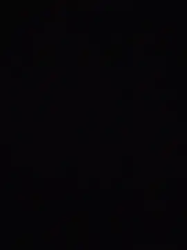 عرض كام Alpha0300