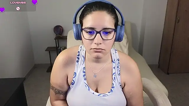 blue__moon_ 라이브 XXX 채팅
