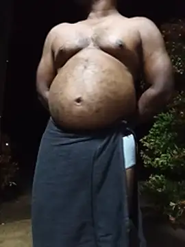 Chat +18 de Hiptonos ao vivo