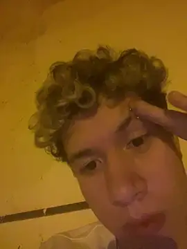 Show de webcam de nathan_blake