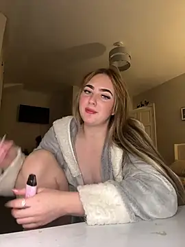 honeyh live XXX chat