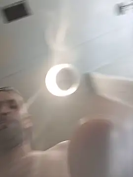 Онлайн чат XXX dik4cache