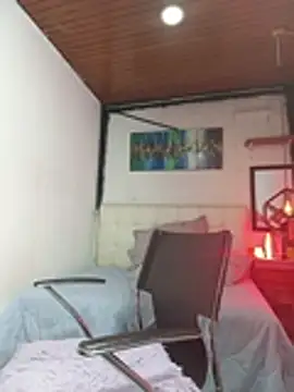 Lucy_1825_'s Live XXX Chat