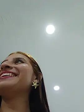 ALYSSON__29 XXX чат на живо
