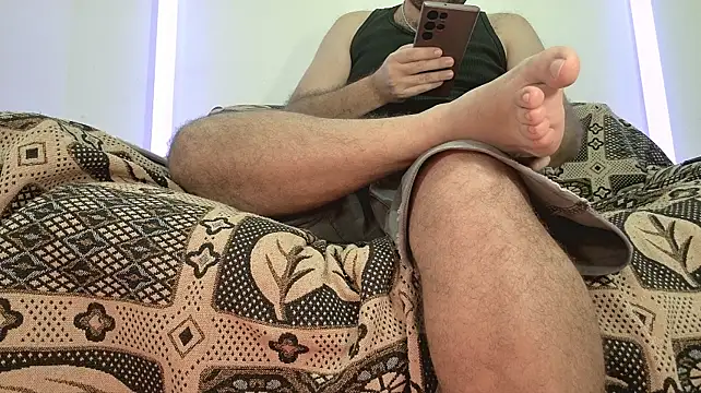 BadDaddyBrasil Live XXX-chat