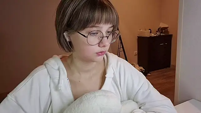 ExitedTroth Chat XXX in diretta