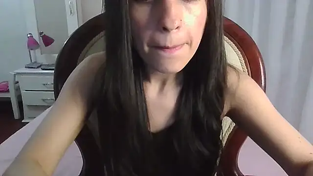 แชท XXX สดของ Taylormegan