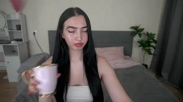 WildKittenX_ Chat XXX in diretta