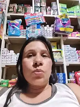 Chat XXX Live MIA-LARIOS