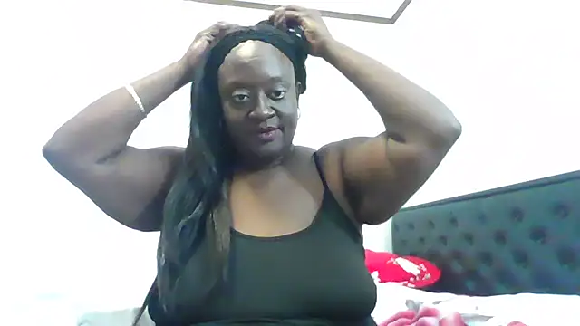 Katiefyi Chat XXX live