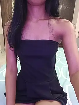 Daisy_Shah_'s Live XXX Chat