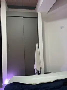 Kevin_Spenser – Naživo XXX chat