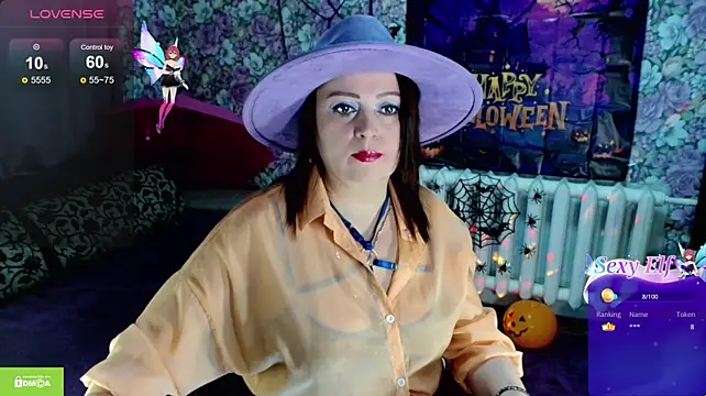 Julia-ru Chat XXX live