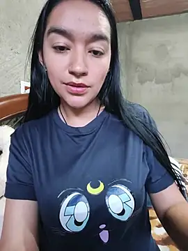 Živý XXX chat Williams_Hera
