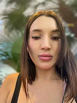 Živý XXX chat Bella-taylorr