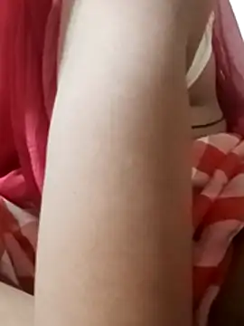 دردشة CuteTheseus الجنسية المباشرة