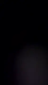 czruz Chat XXX live