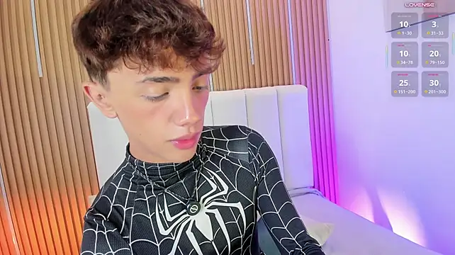 Timothy_ros 라이브 XXX 채팅
