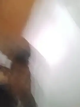 Cyber_Angel06 লাইভ XXX চ্যাট