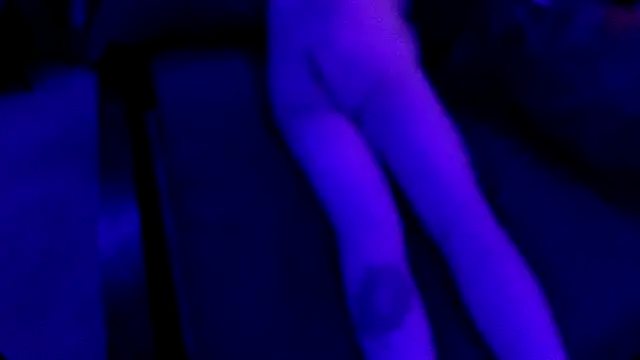 Chatroom XXX en direct de Time2playN303party