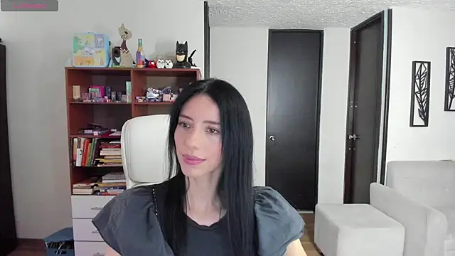 jess_1a 라이브 XXX 채팅