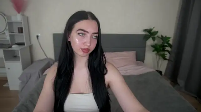 Chatroom XXX en direct de WildKittenX_