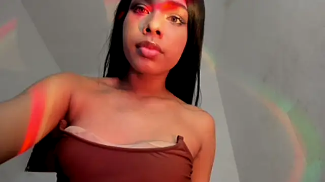 calliedemon_ live XXX chat