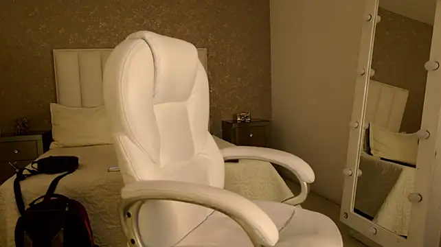 Chat XXX ao vivo de JordanMiller_