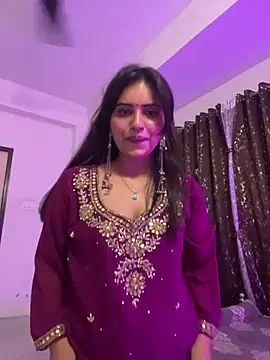 دردشة CherryMimi24 الجنسية المباشرة