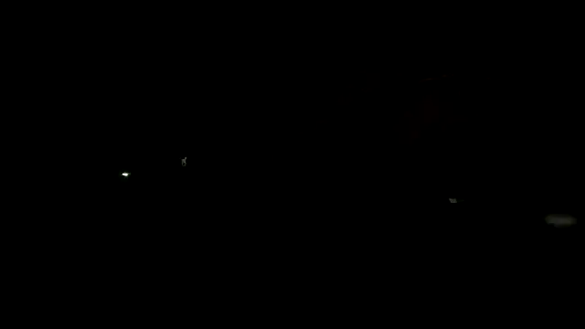 Rosbif69のライブXXXチャット