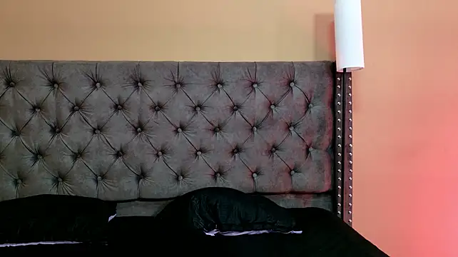 luna_willians' Live XXX Chat