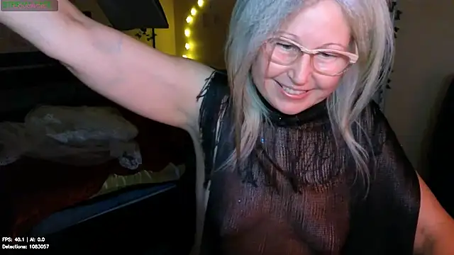 Wane_Witch's Live XXX Chat