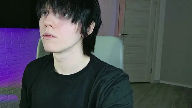 Chat XXX en directo de angelfear