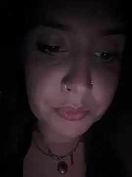 Novababy18 live XXX chat