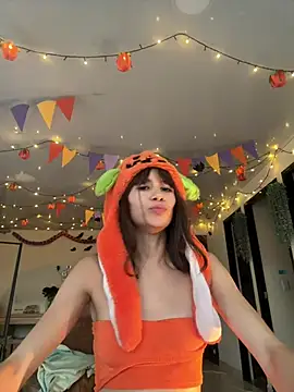 Chat XXX Live reaLISStic