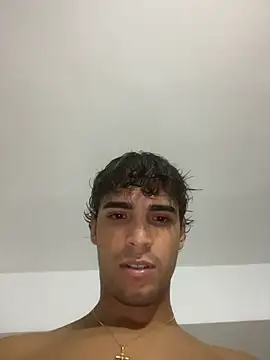 Smmd2003 Live XXX-Chat