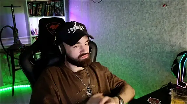 _Serious_Man Chat XXX live