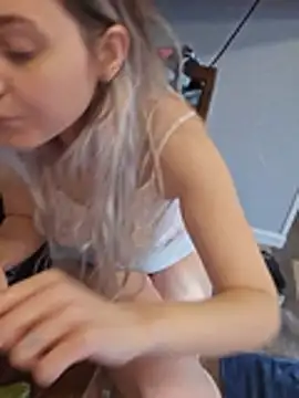 Chat +18 de ScarletsWeb ao vivo