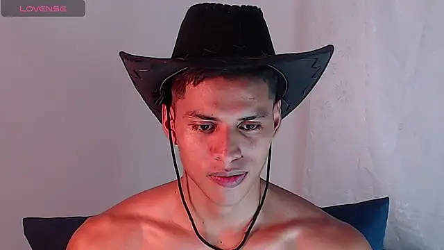 Chatroom XXX en direct de ken__owens