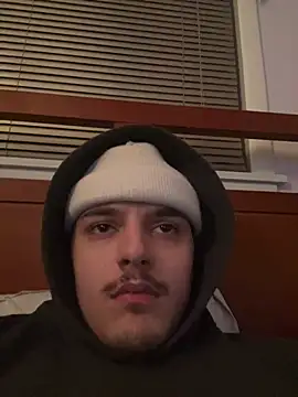 Chat XXX en directo de CarmeloA