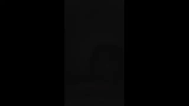spitspittonmyface 网络视讯表演