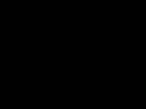 BlackXx666Xxn Live XXX chat