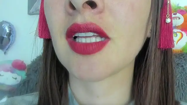 queen_fetish Live XXX-Chat